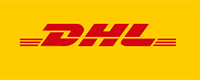 DHL