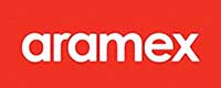 Aramex