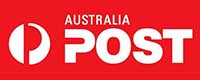 australia post