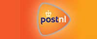 postnl