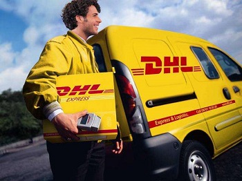 dhl.jpg