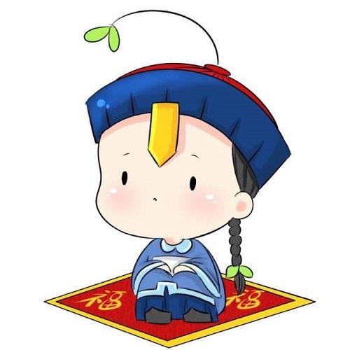 走新加坡专线怎么支付费用？